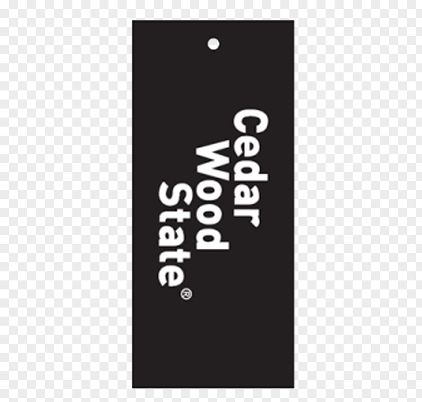 HANGTAG Label Trademark Sticker Woven Fabric PNG