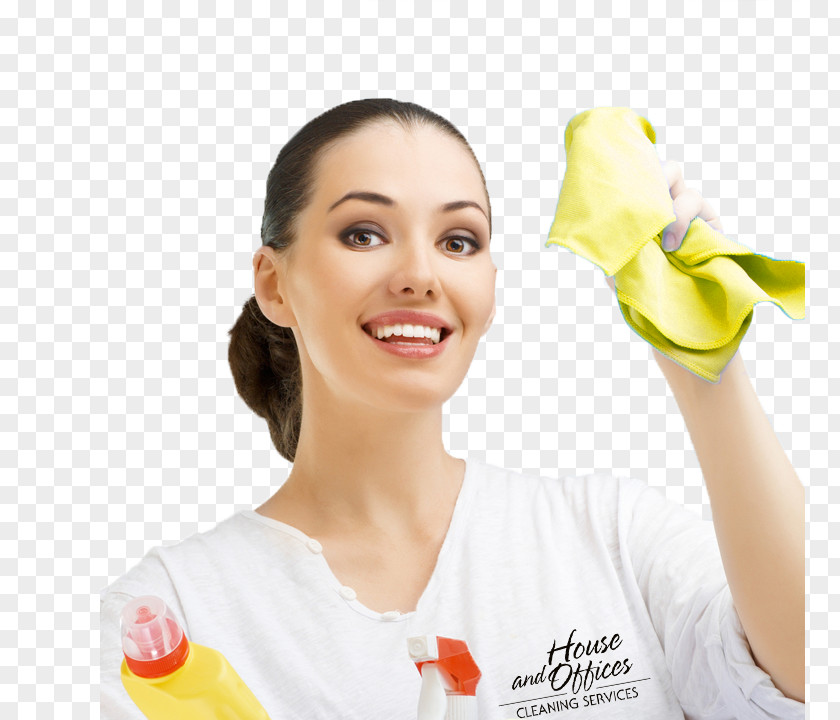 House Cleaning Centre Services Domestic Worker Rue De La Plage Housekeeping PNG