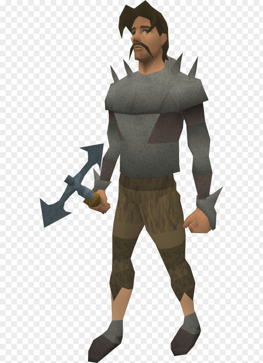 Human RuneScape Homo Sapiens Body Wiki PNG