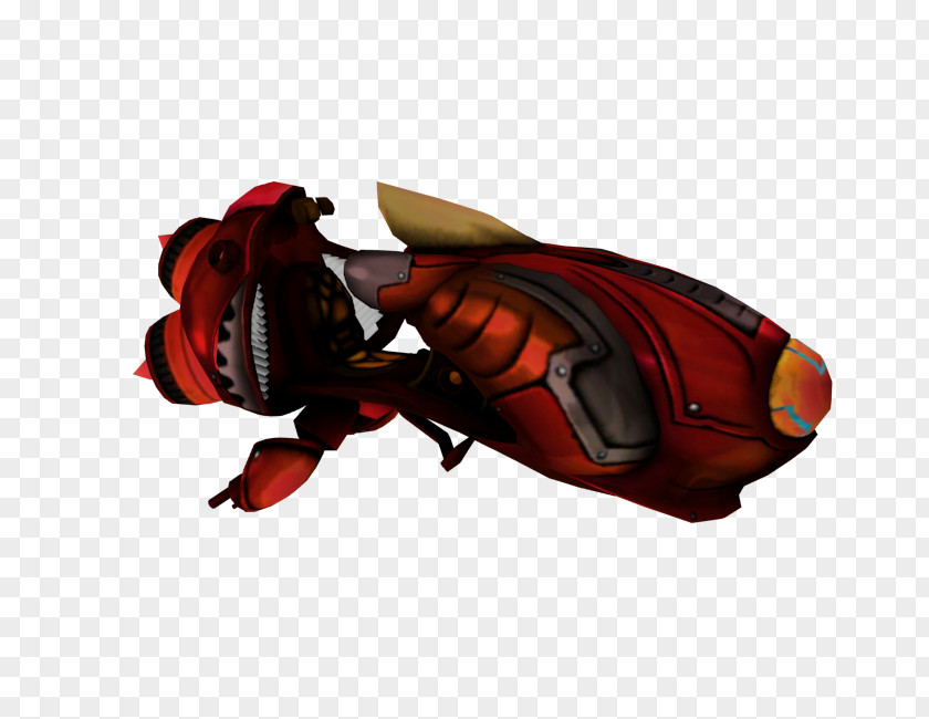 Insect Baseball PNG