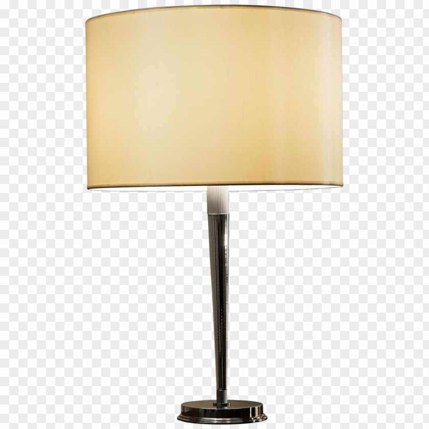Lamp Shades Lighting Table PNG