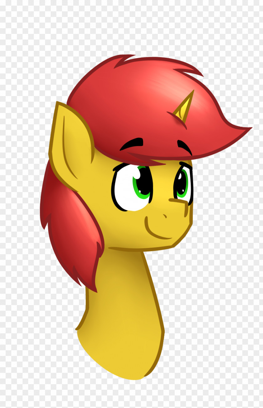 Little Pony Unicorn Applejack Pinkie Pie Fluttershy Clip Art Illustration PNG