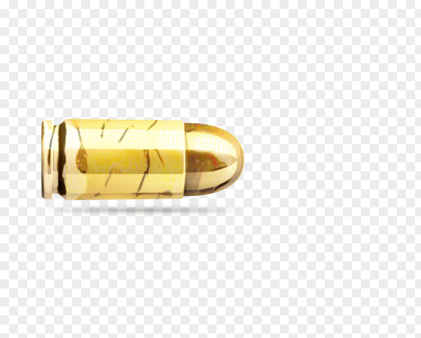 Metal Pill Background PNG