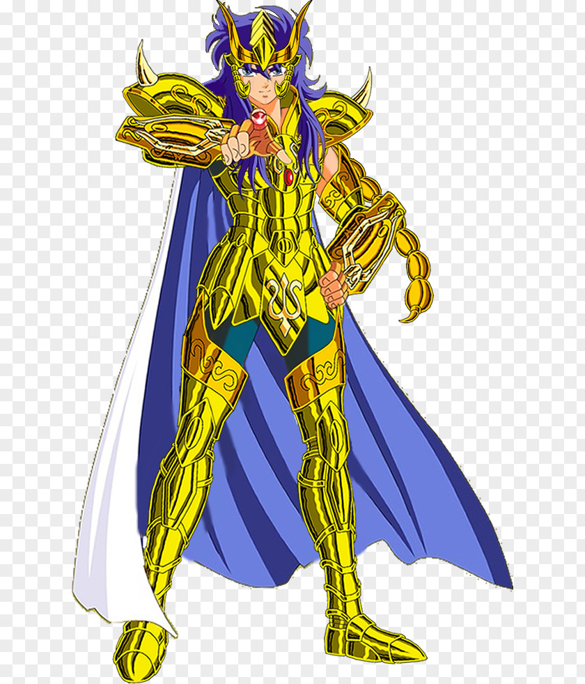 Milo Gemini Saga Pegasus Seiya Aries Mu Shion Saint Seiya: Knights Of The Zodiac PNG