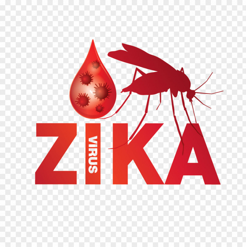 Mosquito Zika Virus Disease Vector PNG