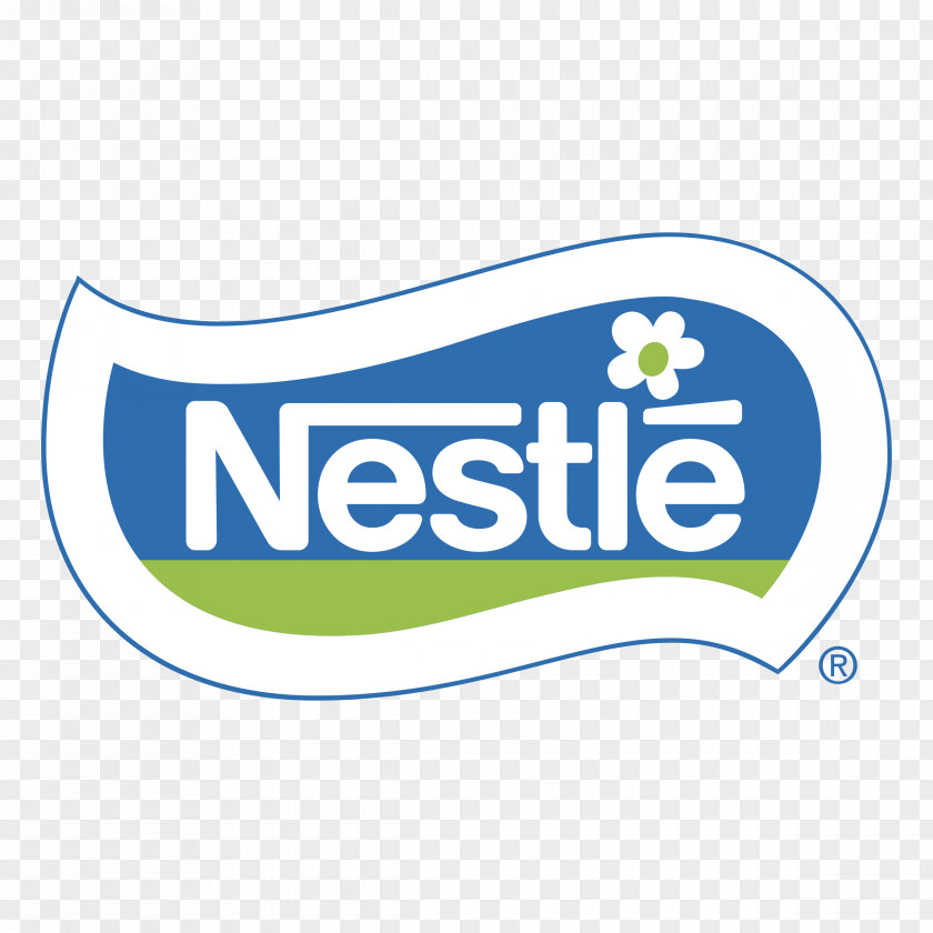 Nestle Logo Brand Product Font Milk PNG