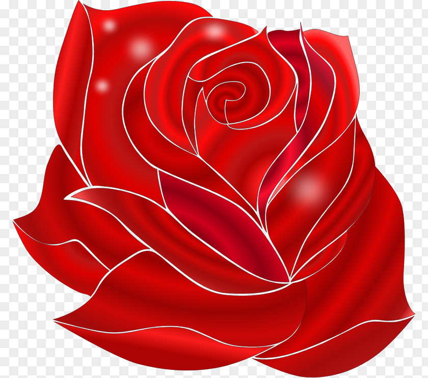 Red Rose Best Roses Clip Art PNG