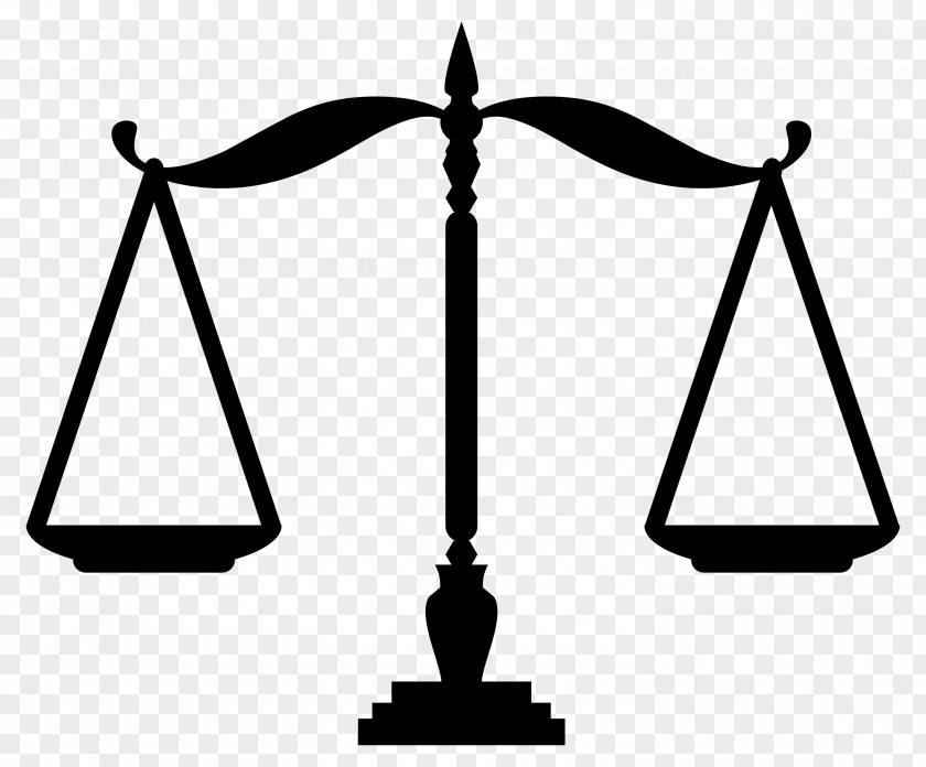 Scale Measuring Scales Justice Royalty-free Clip Art PNG