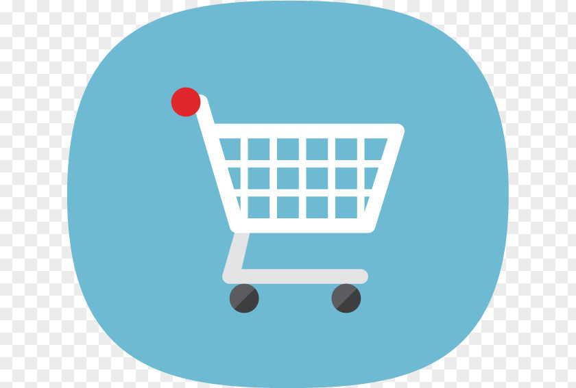 Shopping Cart Vector Graphics Retail PNG