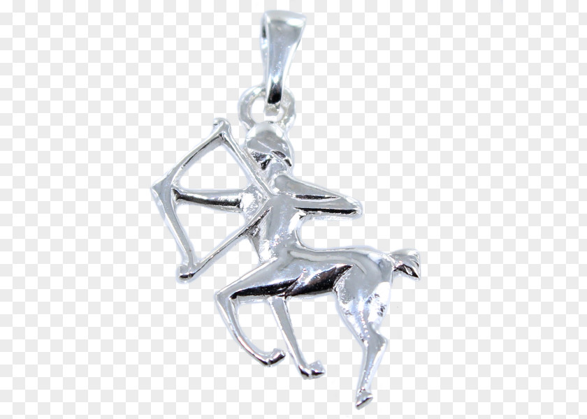 Silver Locket Product Design Body Jewellery PNG