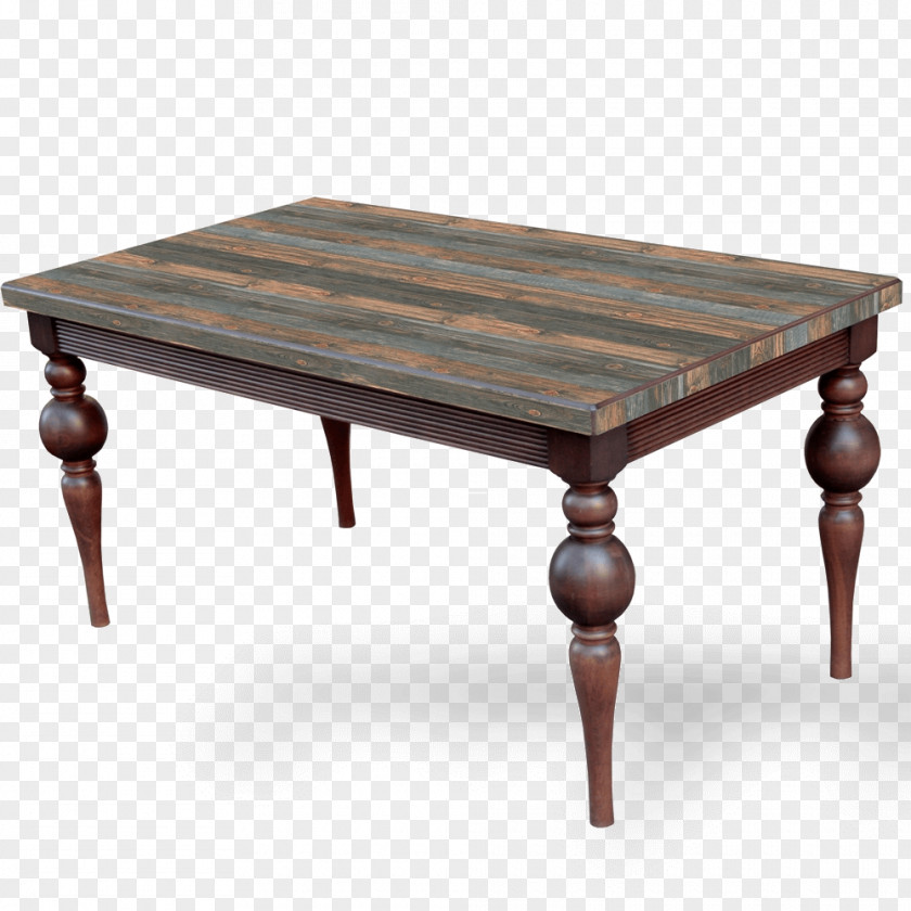 Table Coffee Tables Chair Furniture Kitchen PNG