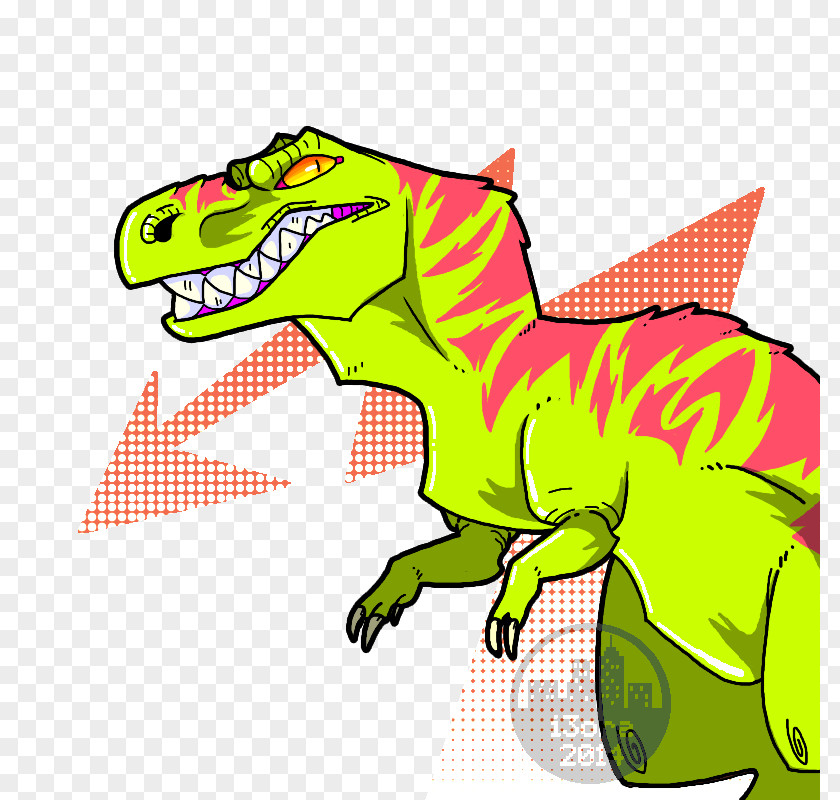 The Land Before Time 2 Sharptooth Drawing DeviantArt Clip Art PNG