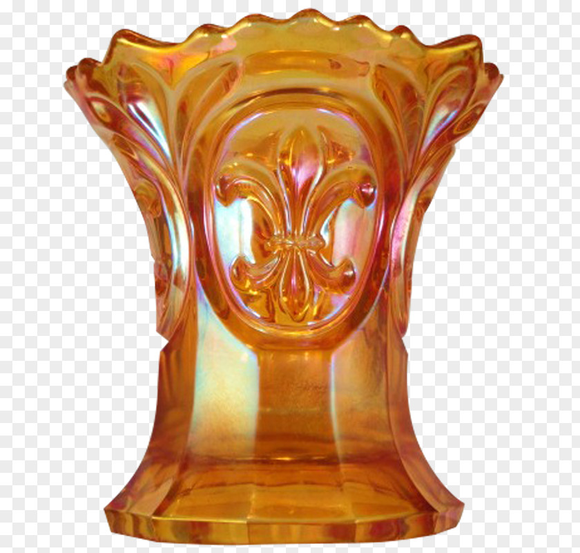 Vase PNG