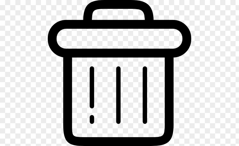 Waste Download Vecteur PNG