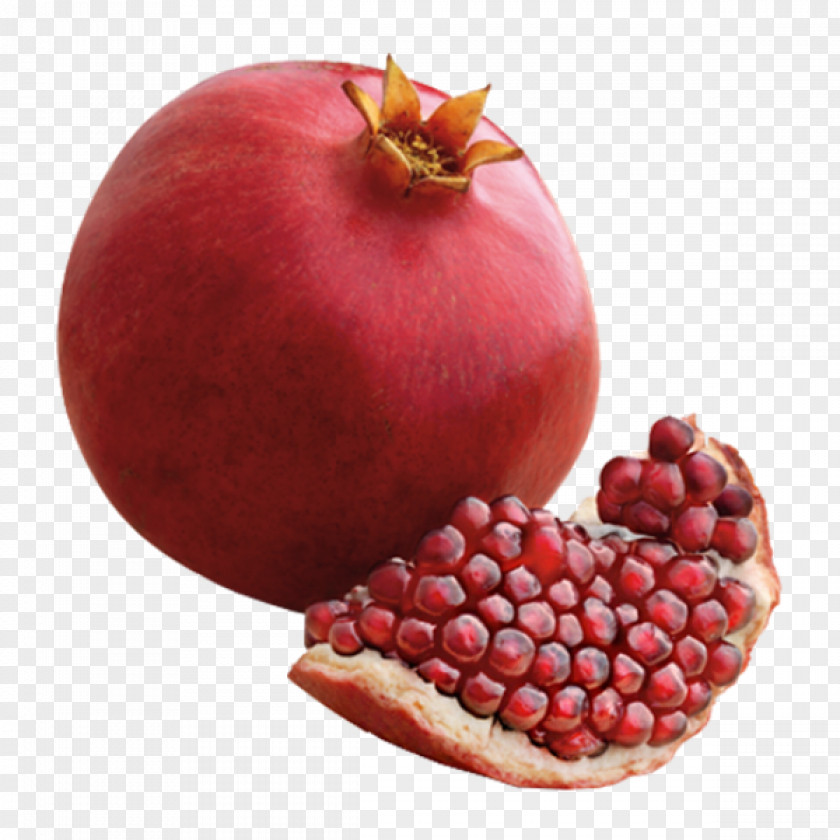 Watermelon Pomegranate Juice Fruit Health PNG