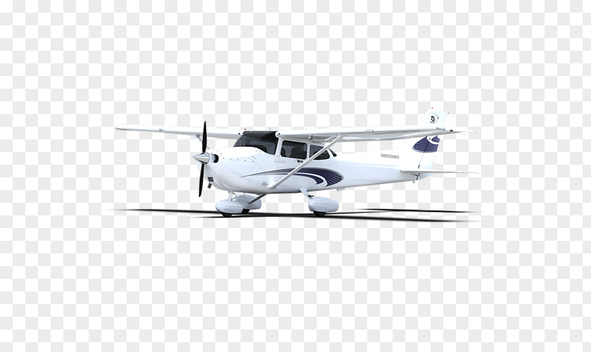 Aircraft Cessna 206 172 182 Skylane Airplane PNG