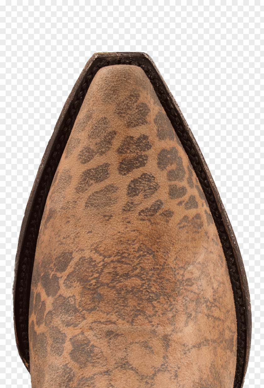 All Over Pattern Shoe PNG