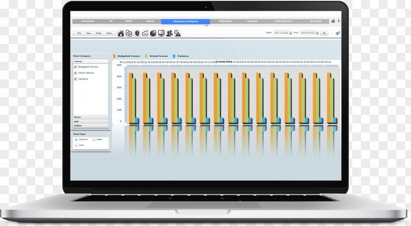 Analyst Computer Software Human Resource Management System Resources PNG