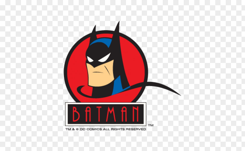 Batman Vector Graphics Clip Art Logo Superhero PNG