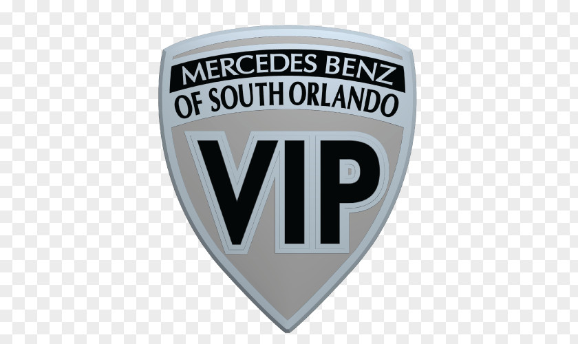 Benz Logo Car Mercedes-Benz Of South Orlando Nemours Parkway PNG