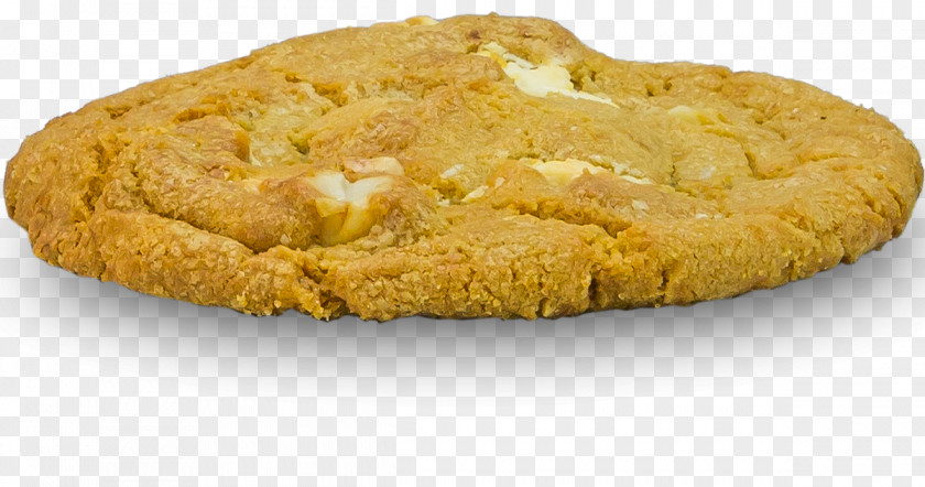 Biscuits Anzac Biscuit Port Of Subs Submarine Sandwich Cheesesteak PNG