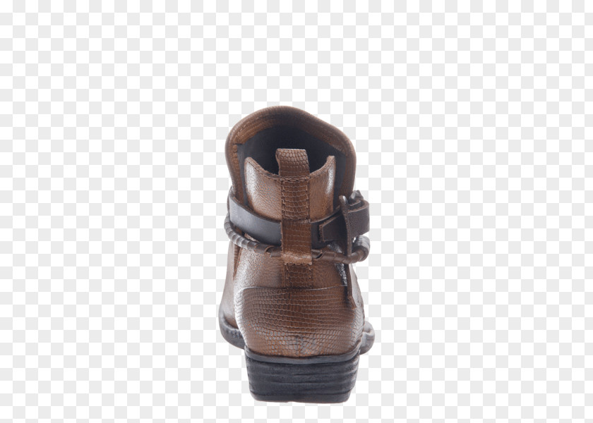 Boot Shoe Botina Ankle Sandal PNG