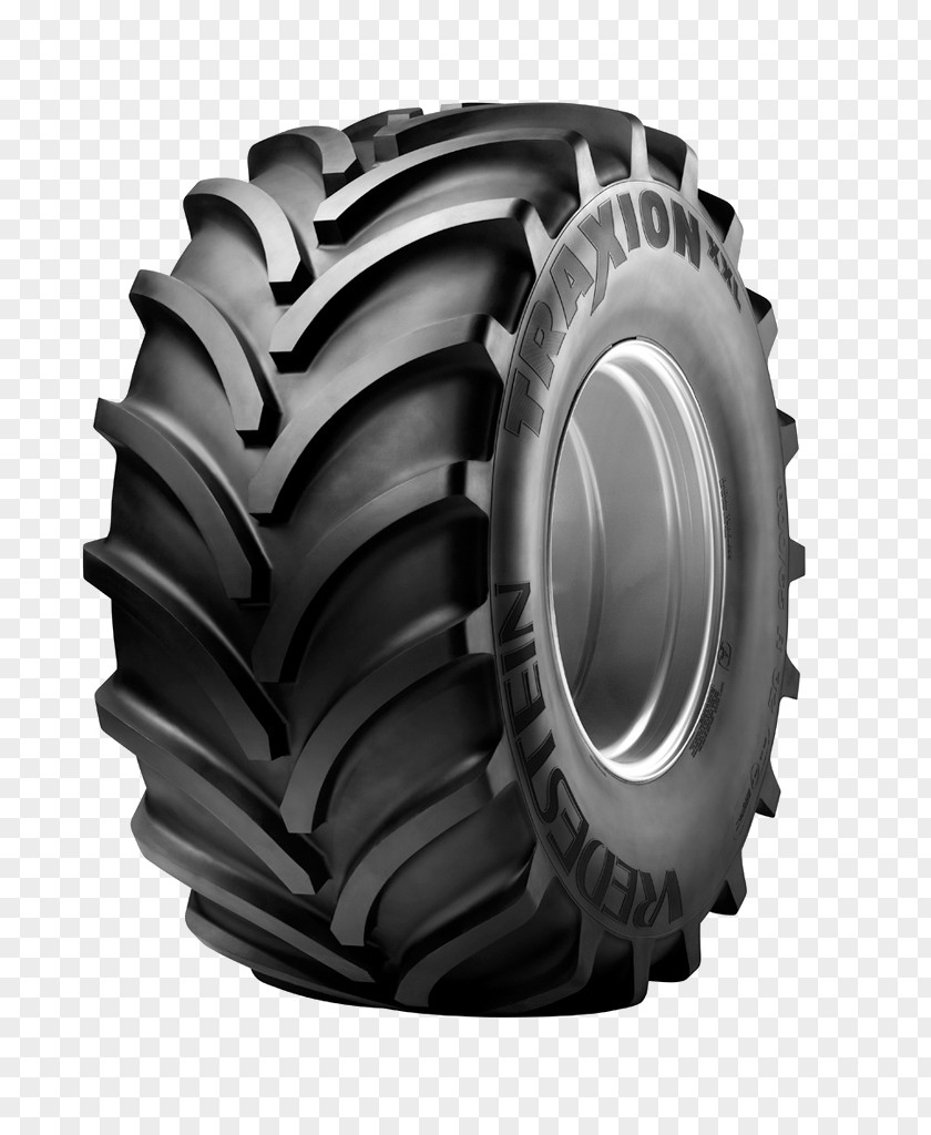 Car Apollo Vredestein B.V. Radial Tire Vehicle PNG