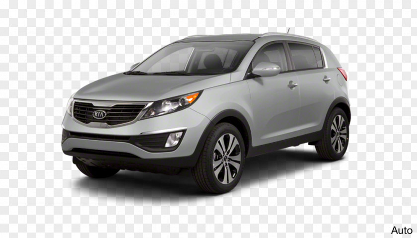 Car Kia Motors 2014 Sportage 2013 LX SX PNG