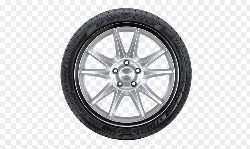 Car Pirelli Goodyear Tire And Rubber Company Hankook PNG