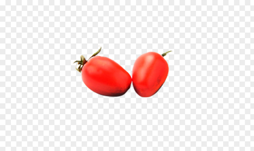 Cherry Tomatoes Tomato Soup Food PNG