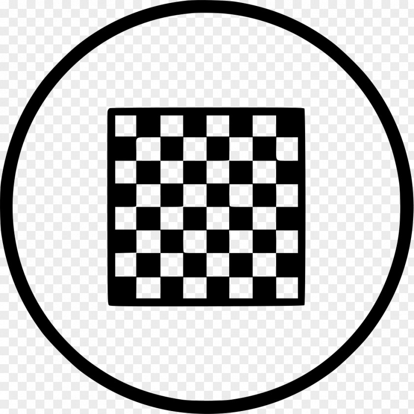 Chess Piece Draughts Board Game PNG