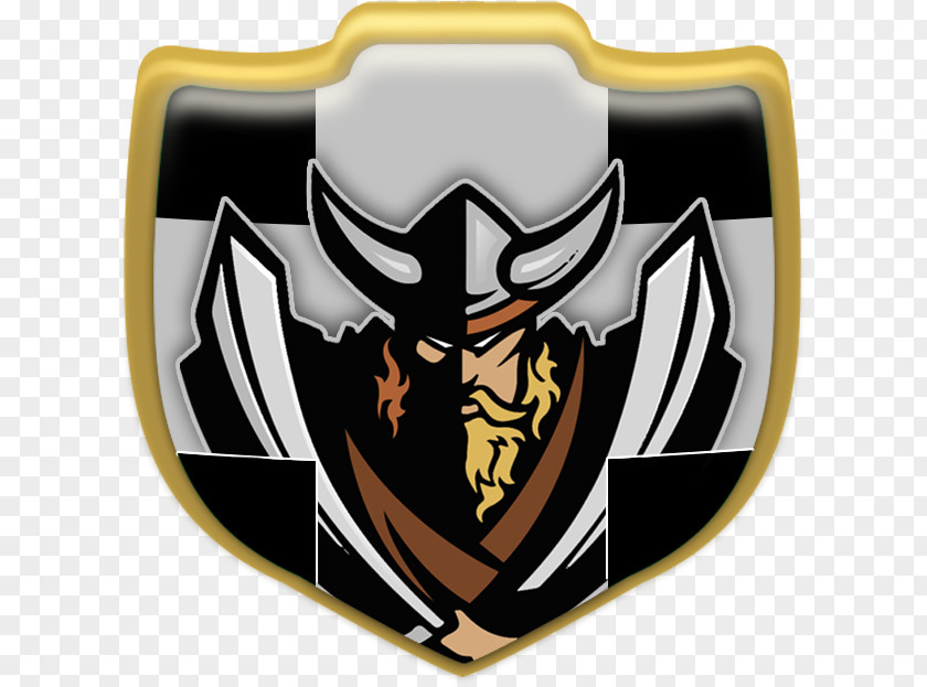 Coc Clash Of Clans Royale Logo Video Gaming Clan Symbol PNG