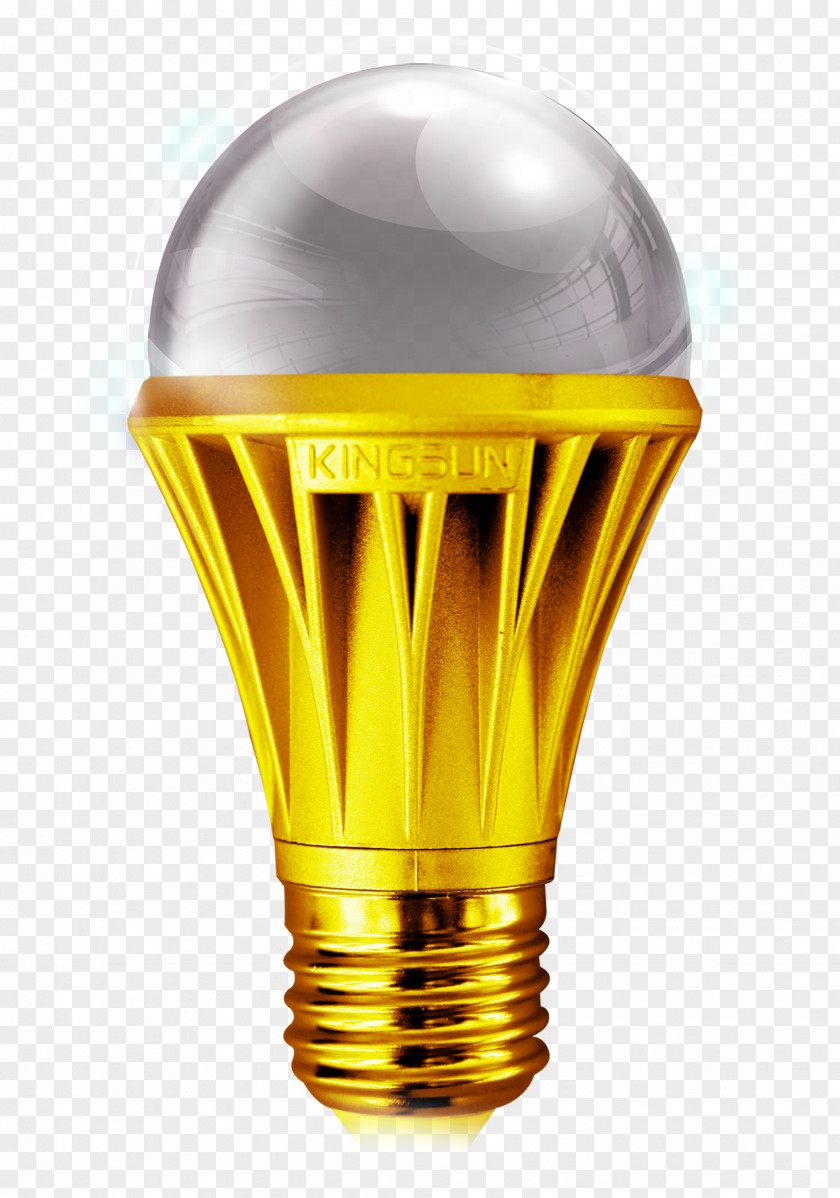 Cup Light PNG