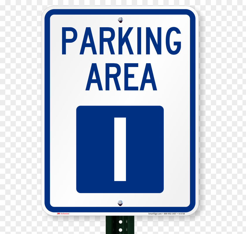 Disabled Parking Permit Car Park Disability Sign PNG