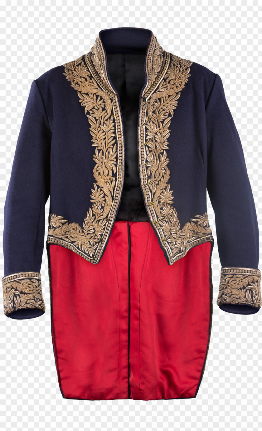 Embroidering Renaissance Sastreria Cornejo Middle Ages Sleeve Tailor PNG