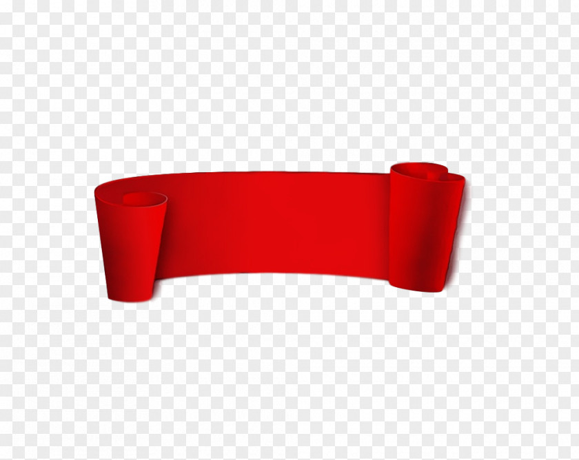 Fashion Accessory Red PNG