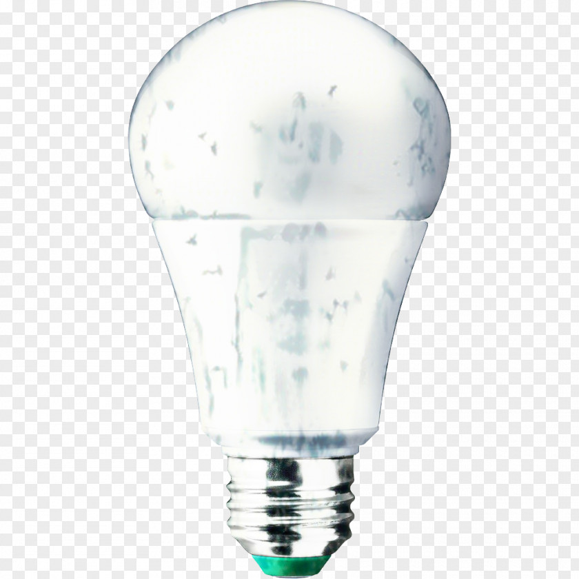 Fluorescent Lamp Automotive Lighting Light Bulb Cartoon PNG