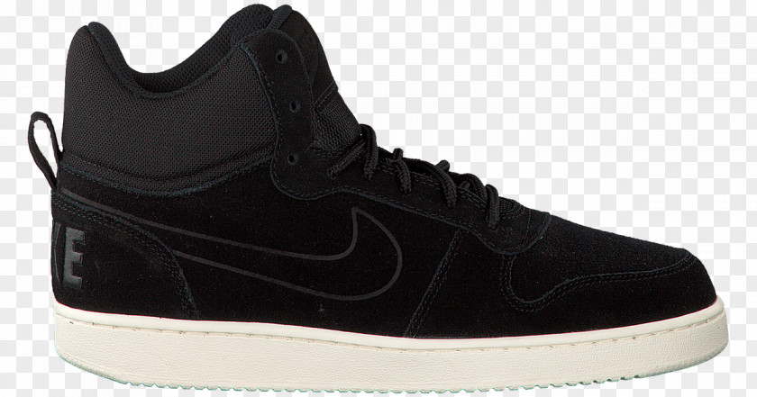 Gabor Court Shoes Nike Air Jordan XII Sports Kids 12 Retro BG PNG