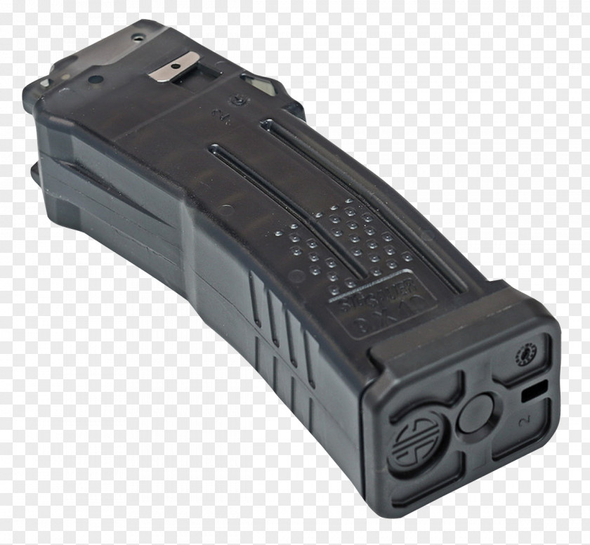 Handgun SIG Sauer P226 MPX 9×19mm Parabellum P250 PNG
