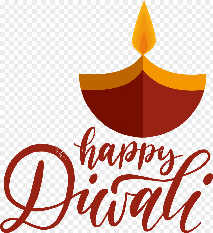 Happy Diwali PNG