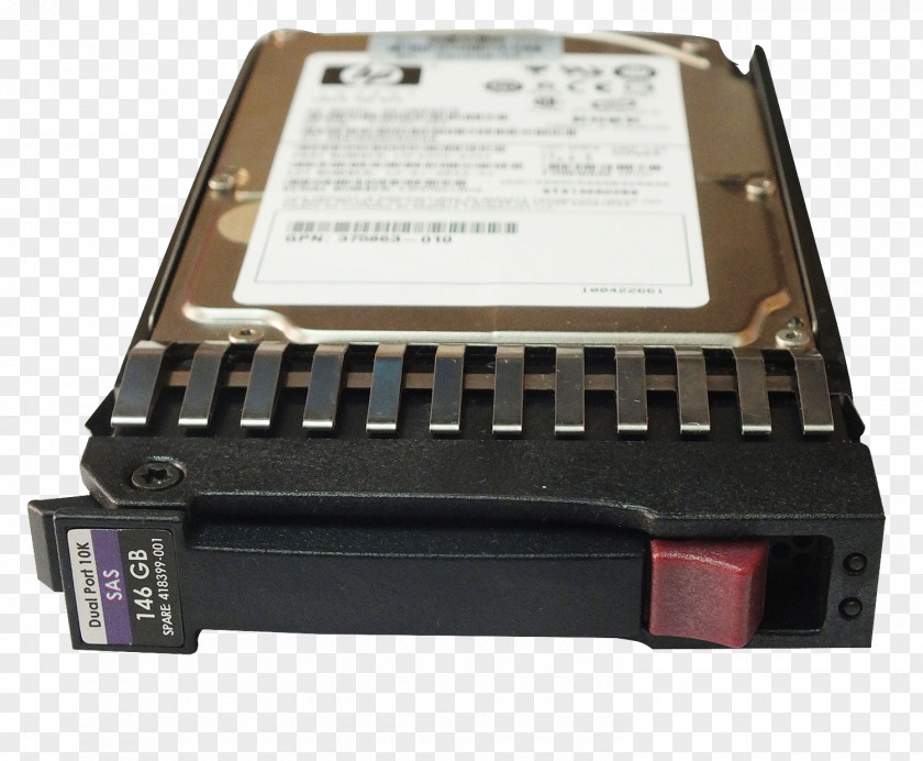 Hewlett-packard Hard Drives Hewlett-Packard Dell Data Storage Computer Servers PNG
