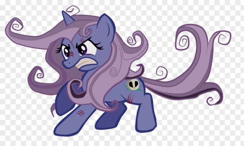 Horse Pony Bellatrix Lestrange Ron Weasley Hermione Granger PNG