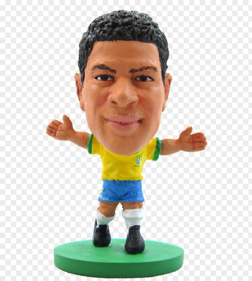 Hulk Brazil National Football Team 2014 FIFA World Cup PNG