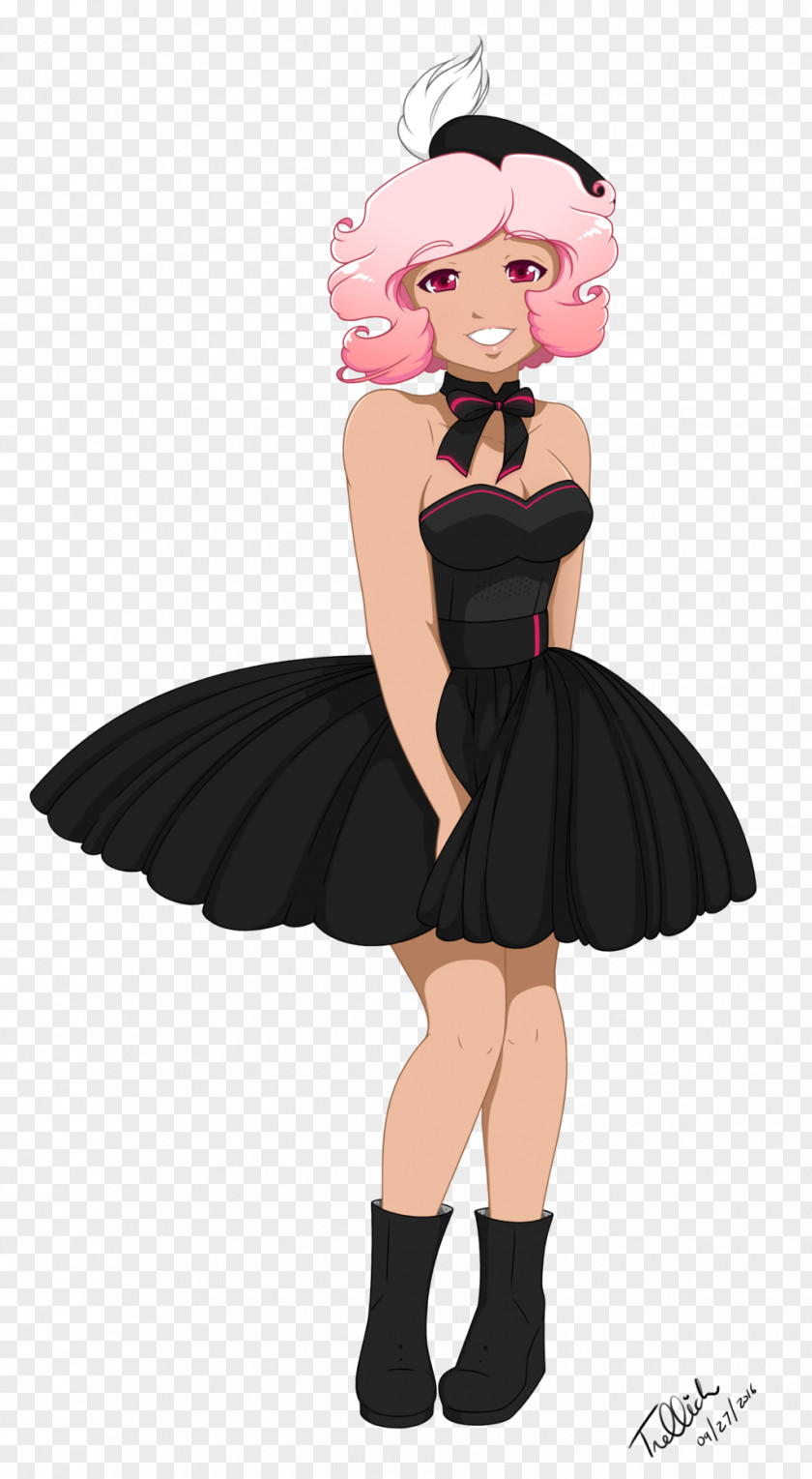 Ichigo Drawing DeviantArt Utau Work Of Art PNG