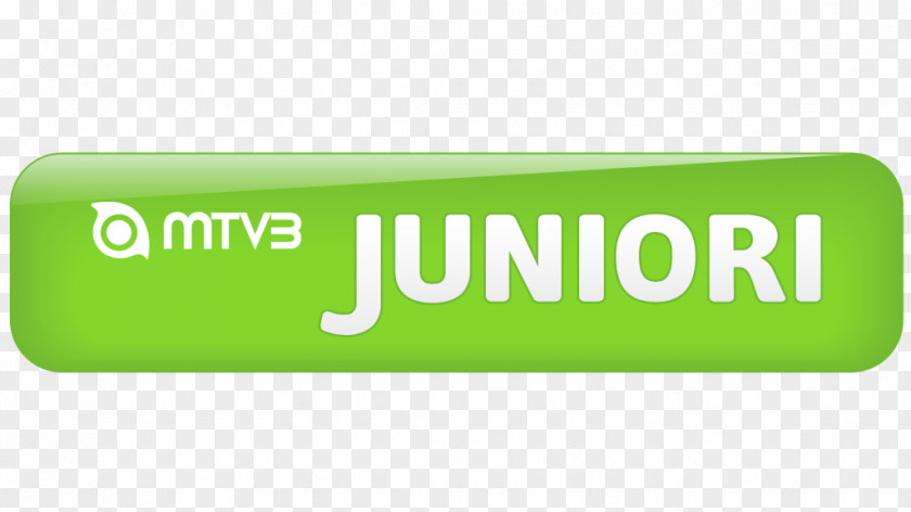 Laura Laine C More Juniori Sub Television Logo Brand PNG