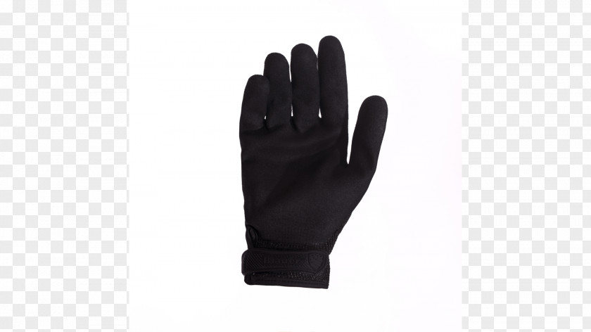 Law Enforcement Product Design Bicycle Glove PNG