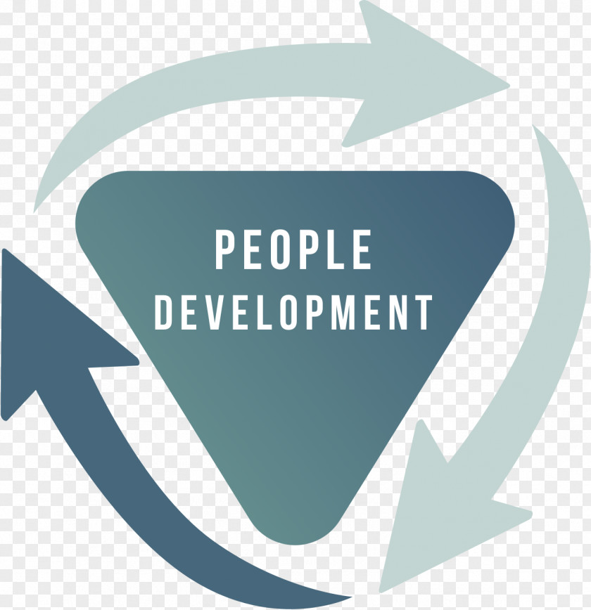 Marketing Brand Web Development Responsive Design PNG