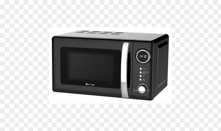 Microwave Ovens Price Daewoo KOR6L65 PNG