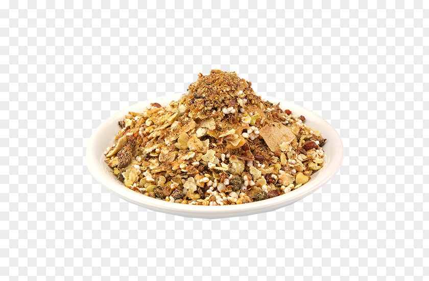 Morning Breakfast Muesli Mixture Recipe Superfood PNG