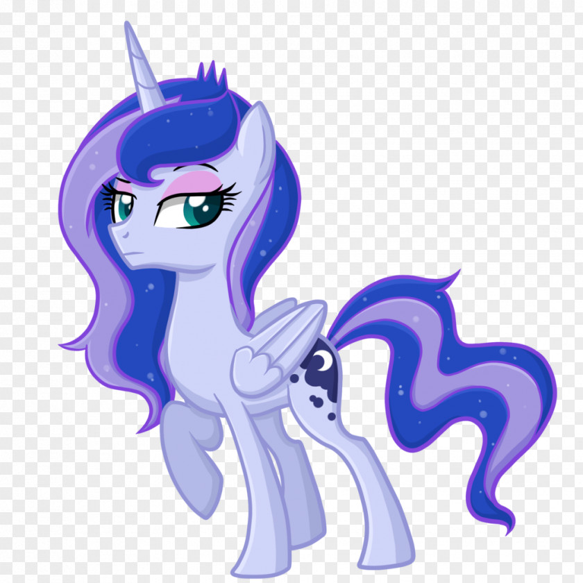 My Little Pony Princess Luna Celestia Rainbow Dash Applejack PNG